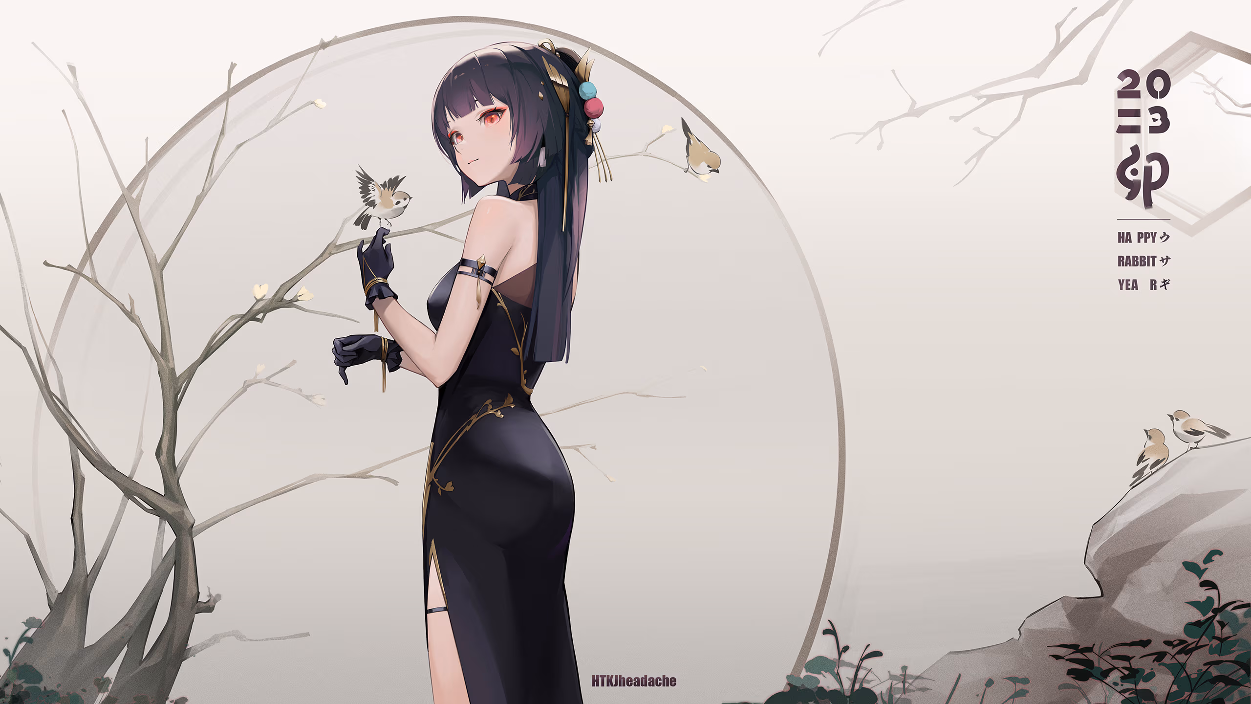 Featured image of post 发电机励磁控制