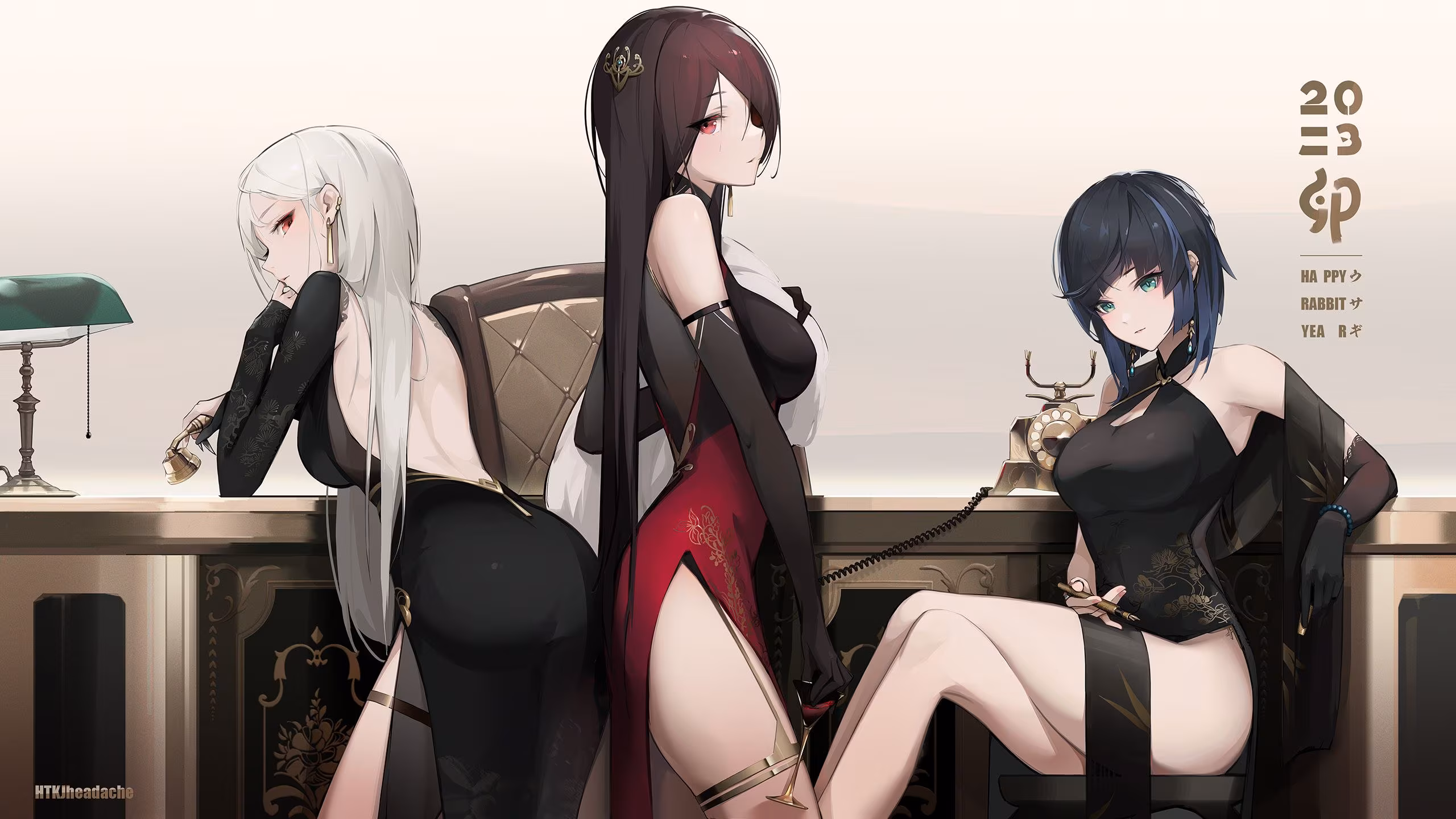 Featured image of post 设置verel缓存