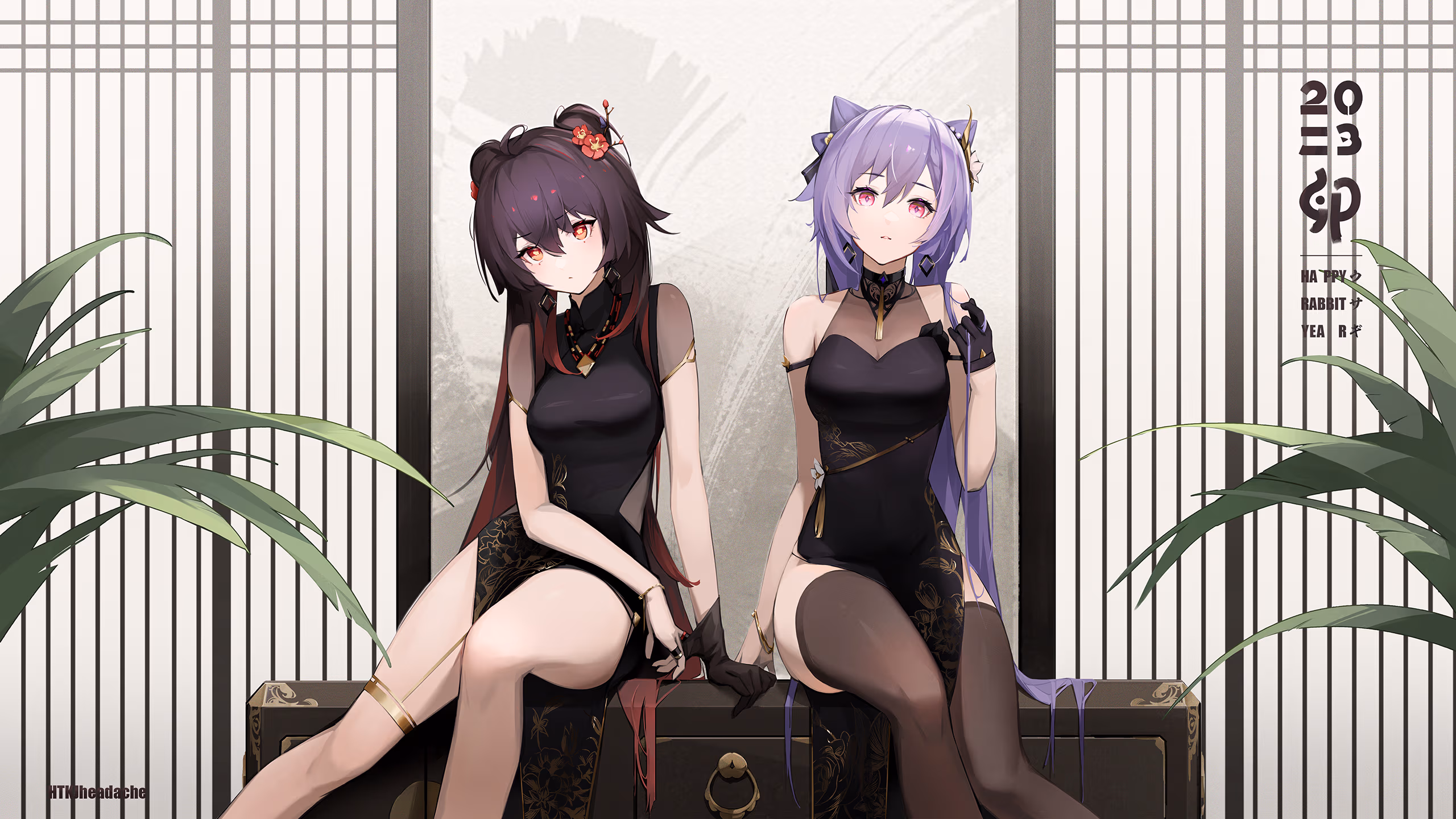 Featured image of post hugo博客写作流程(二) —— 改
