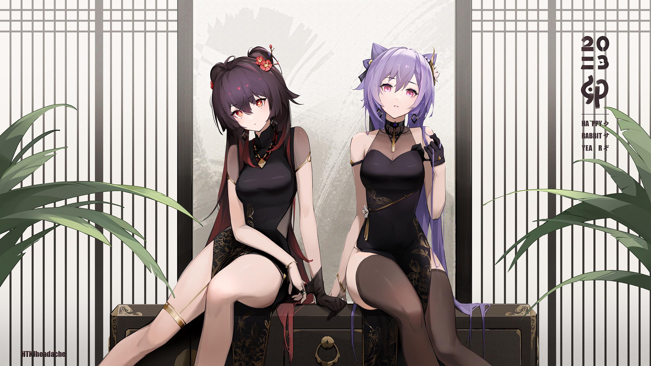 Featured image of post hugo博客写作流程(二) —— 改