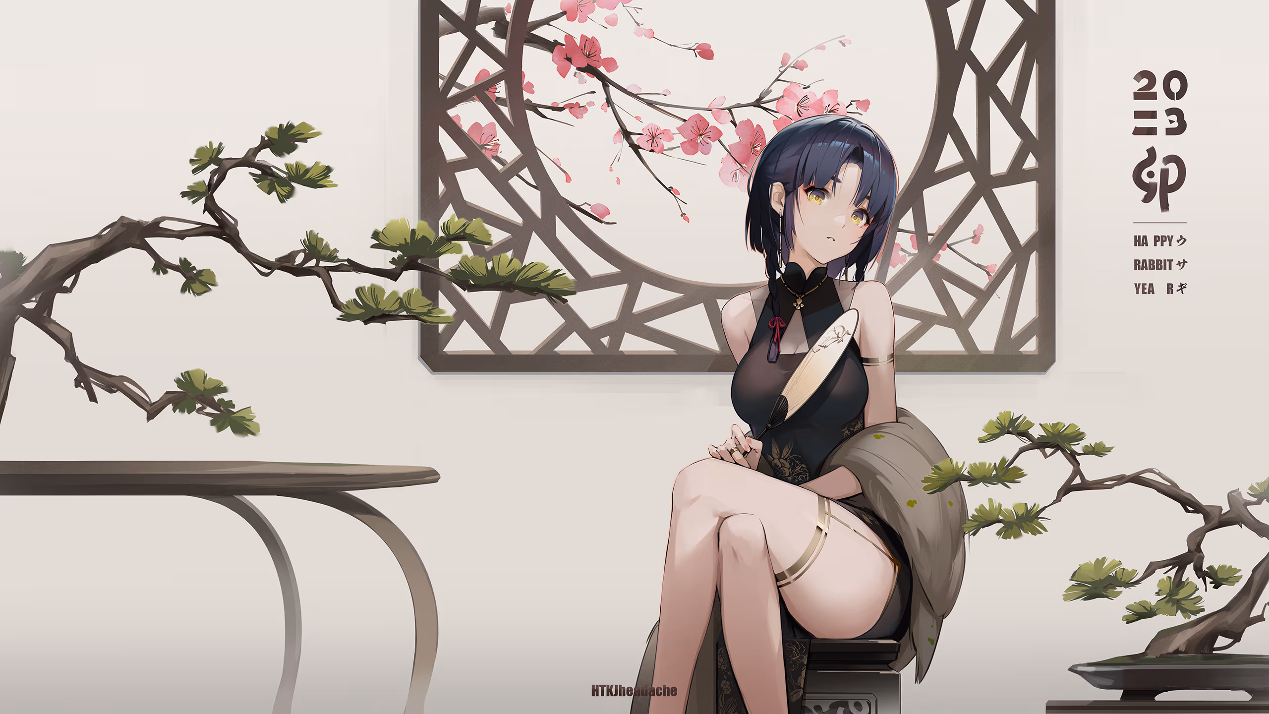 Featured image of post 1panel使用注意事项