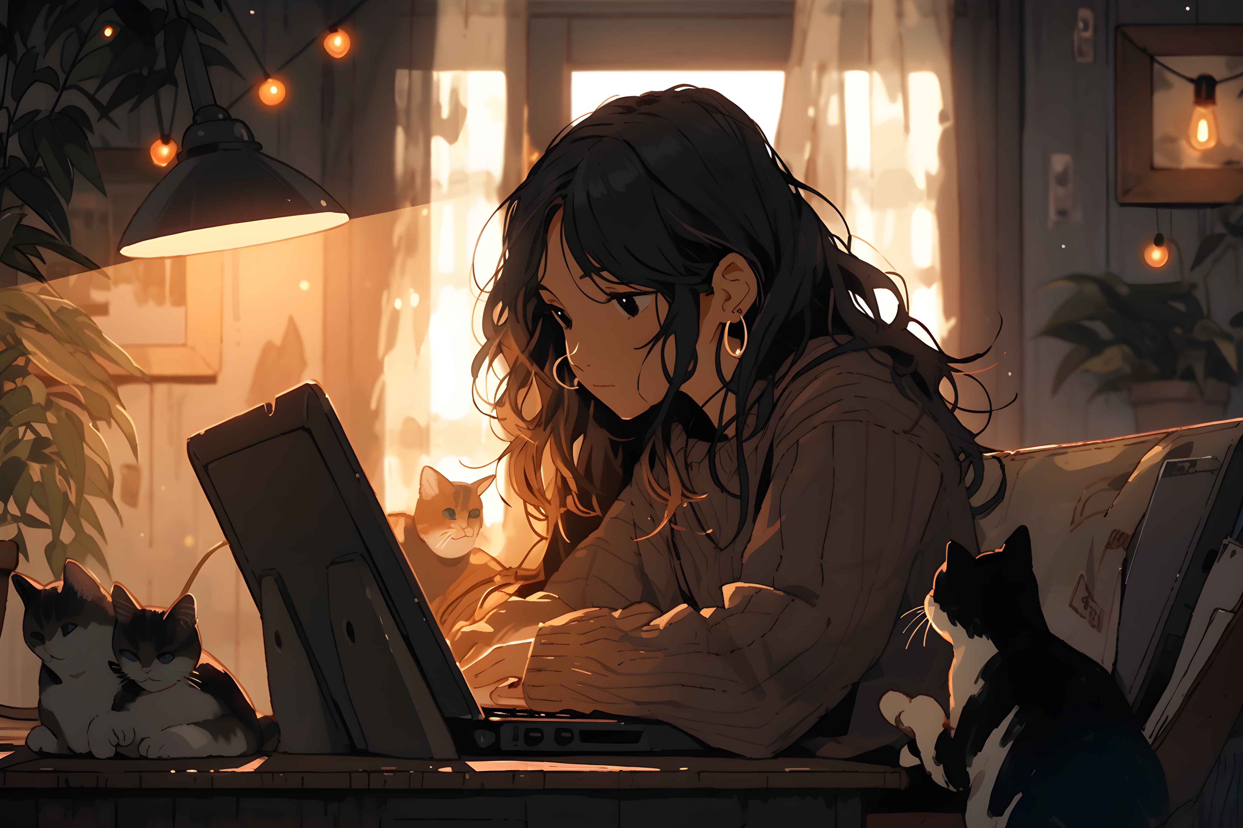 Featured image of post 发电机励磁控制