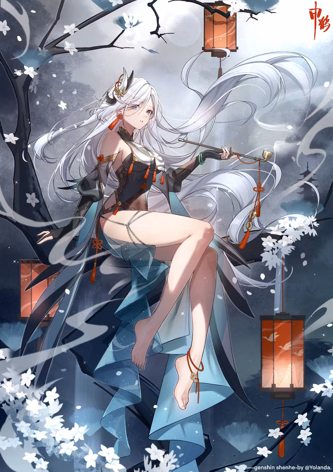 Featured image of post 代理之后Bing搜索结果变少