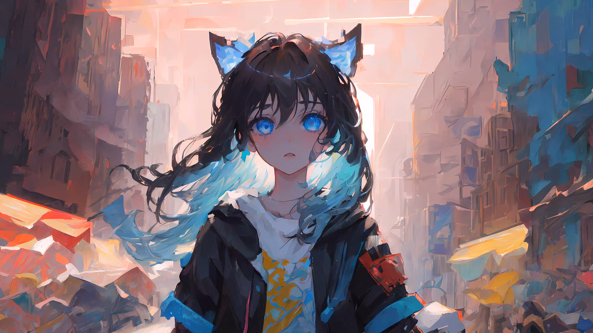 Featured image of post Flarum论坛设置