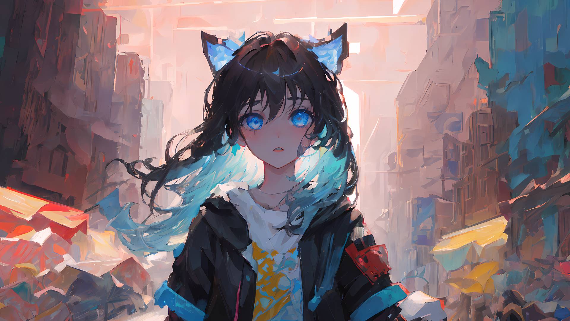 Featured image of post Flarum论坛设置