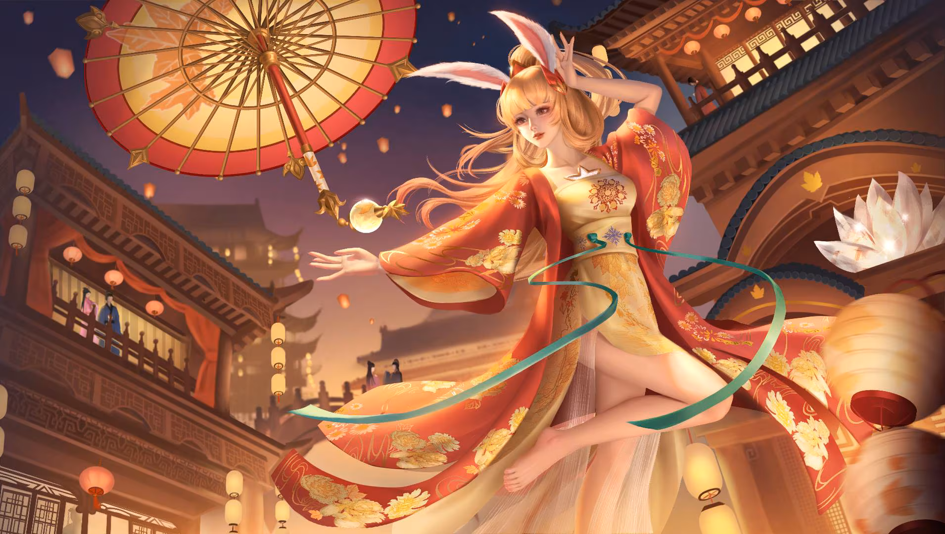 Featured image of post 无限域名邮箱