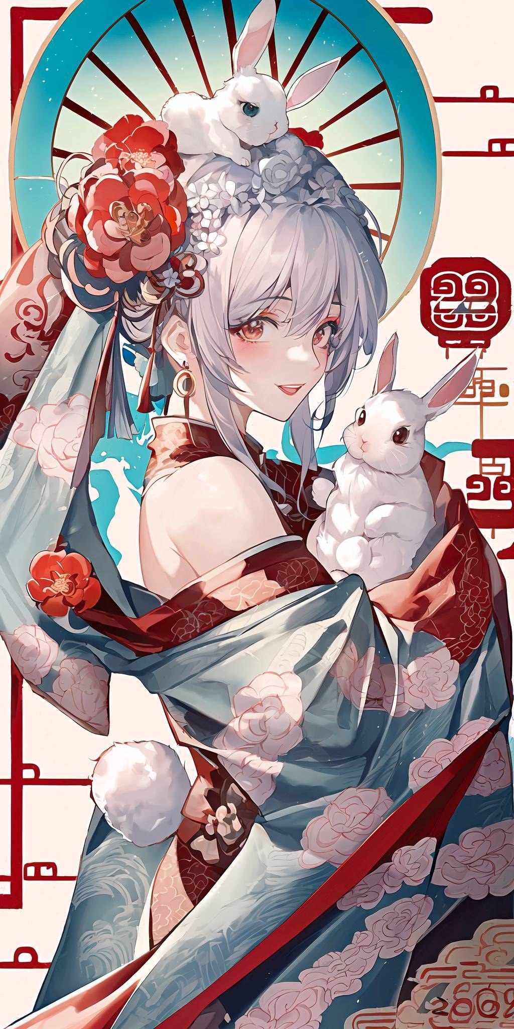 Featured image of post 网站博客私有化