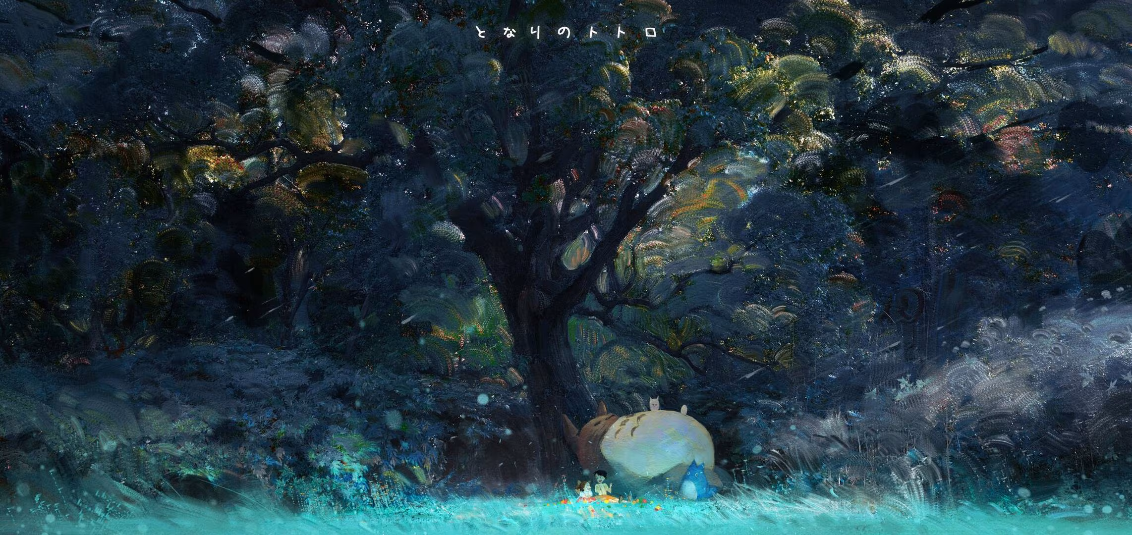 Featured image of post 冷门VPS商家