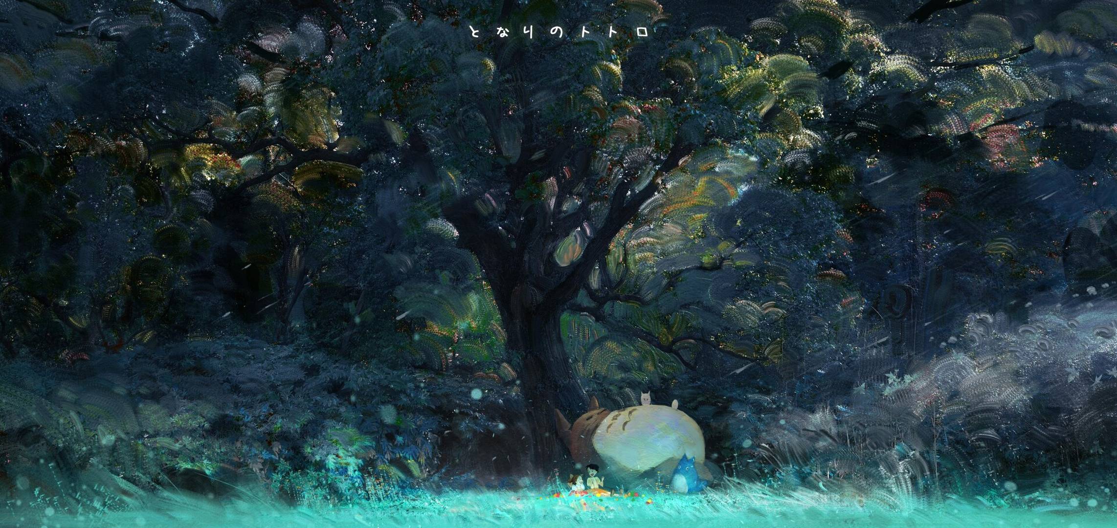 Featured image of post 冷门VPS商家