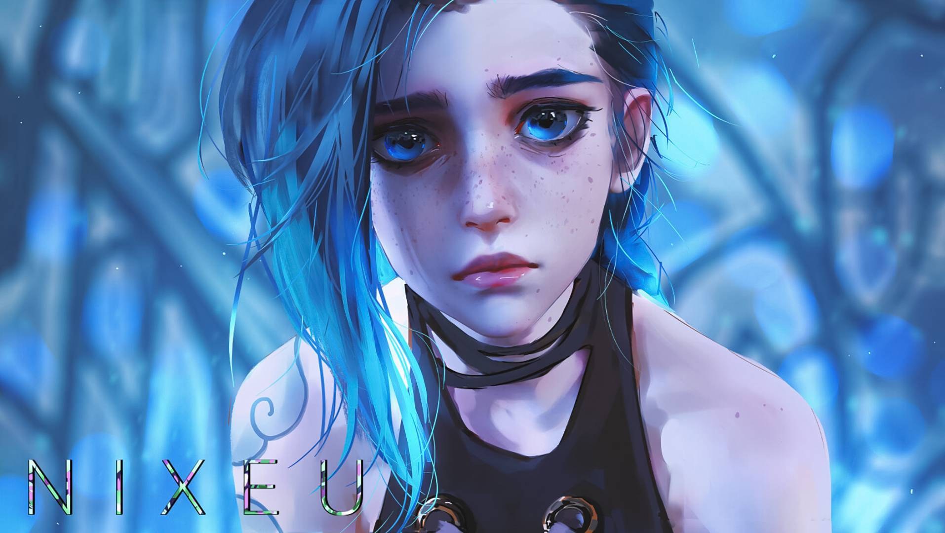 Featured image of post AWS的Lightsail开启Root登录的脚本