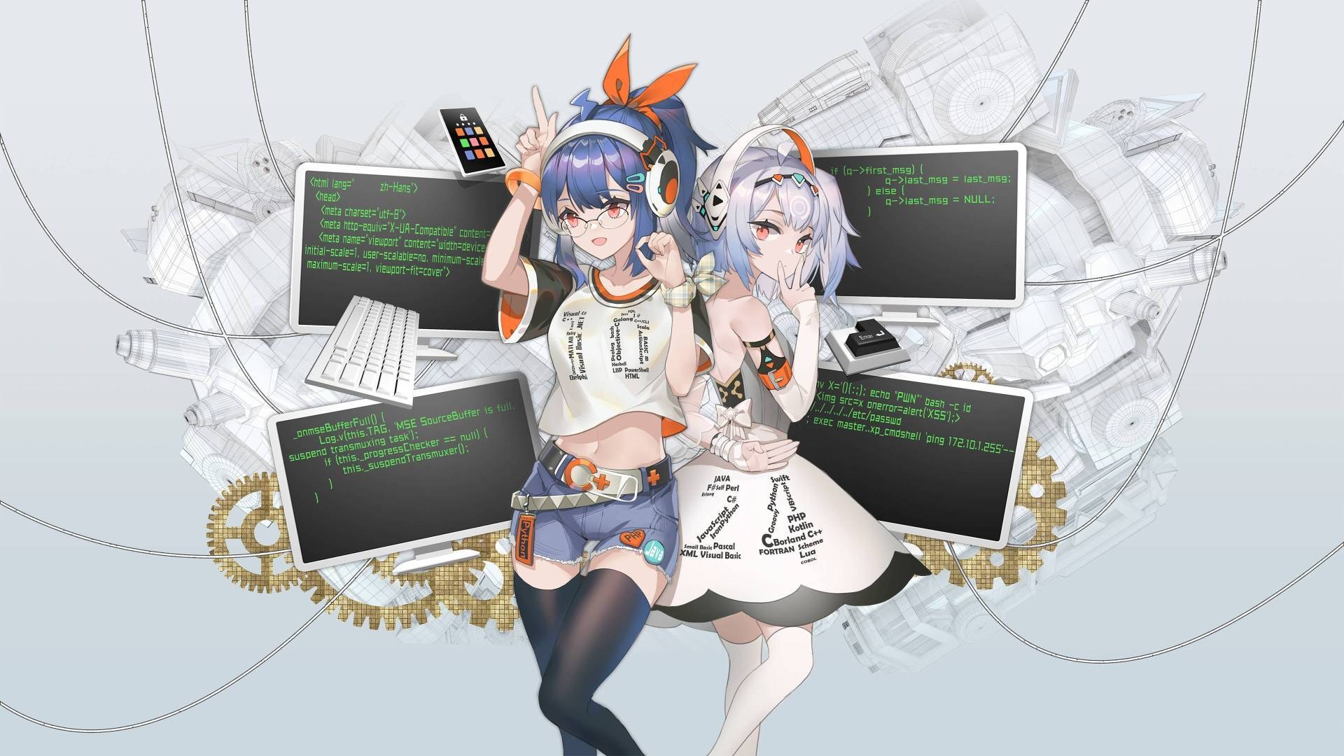 Featured image of post 添加 Turbolinks 支持