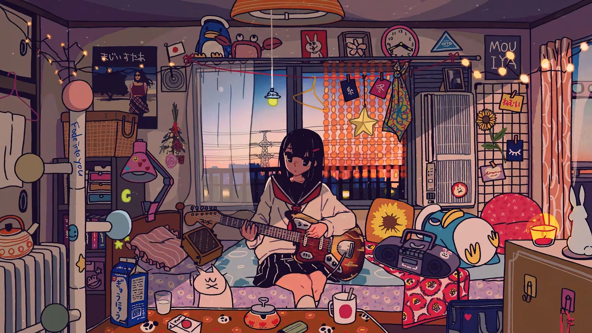 Featured image of post 2025新年快乐
