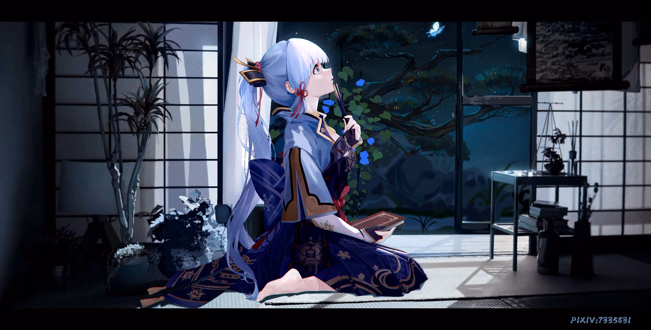 Featured image of post Wordpress博客搭建