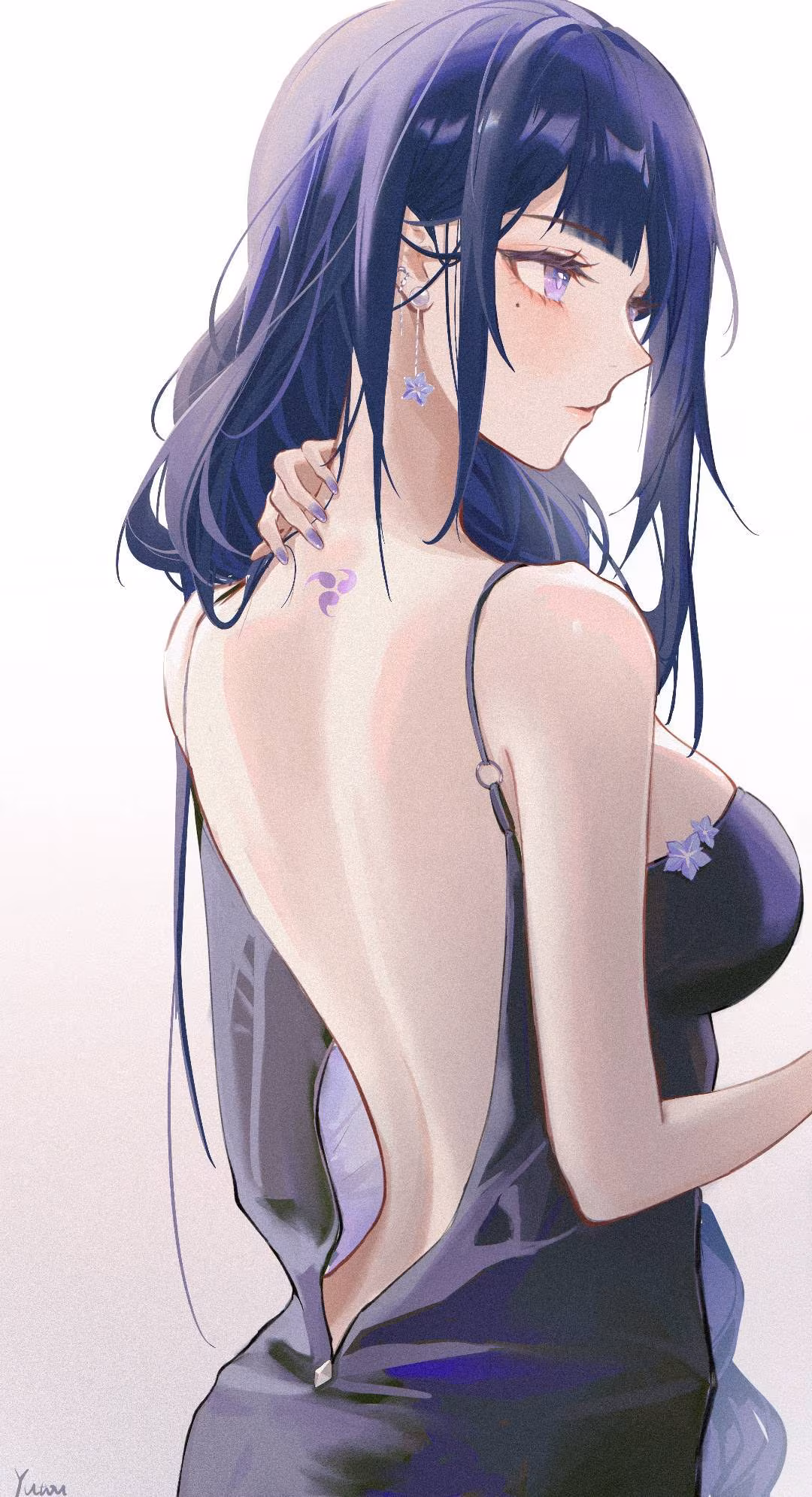 Featured image of post 家里云All in One折腾日记