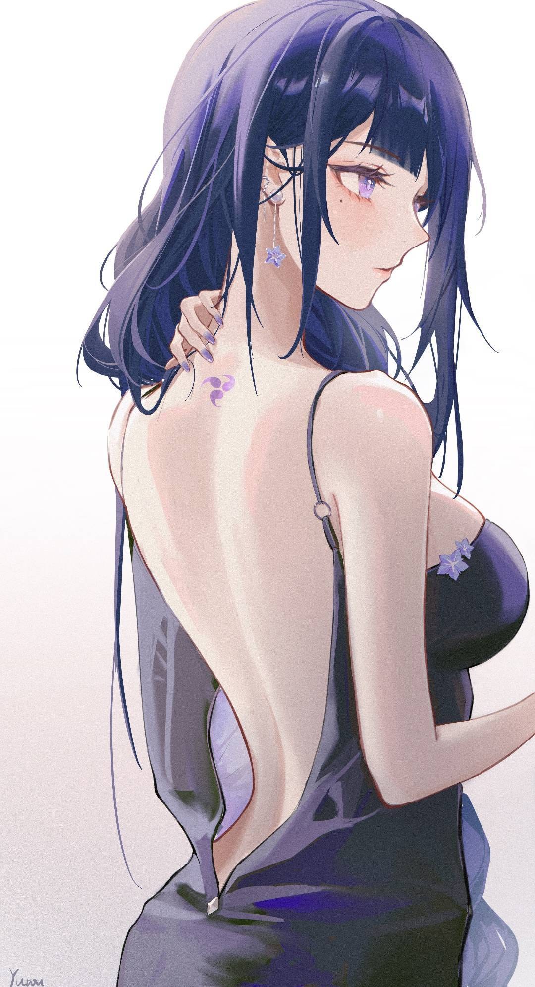 Featured image of post 家里云All in One折腾日记