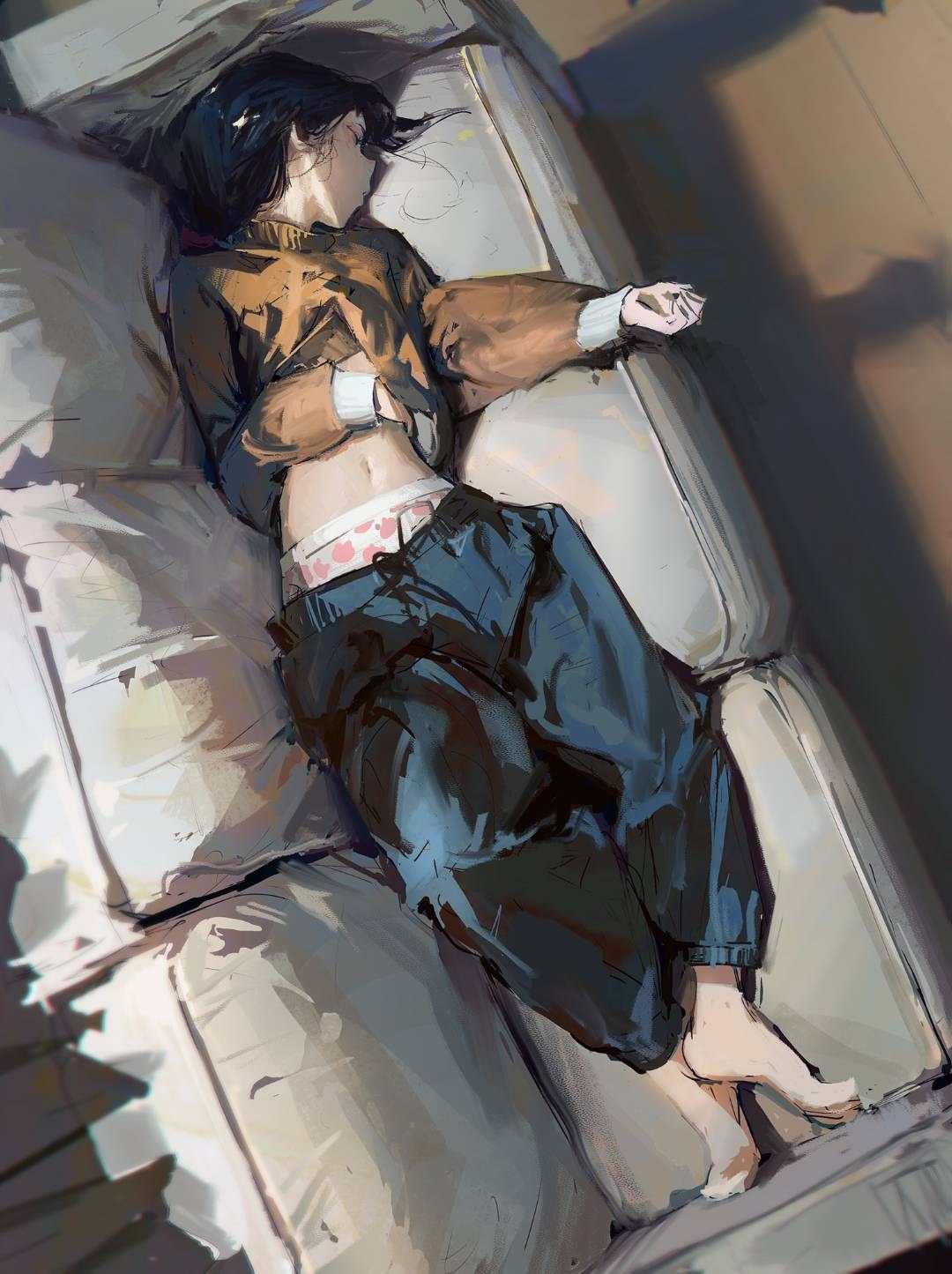 Featured image of post 自建视频库