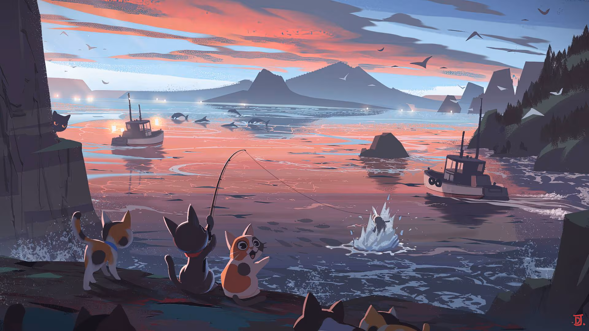 Featured image of post Noctalia 状态栏插件一键发布博客 + Typora Linux 白嫖激活