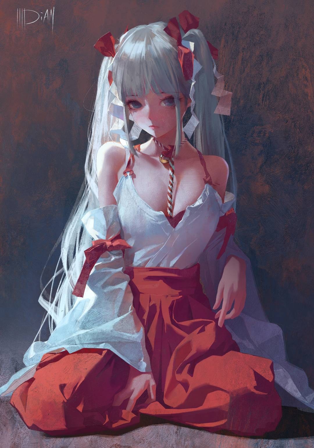 Featured image of post 使用自建jsdelivr镜像